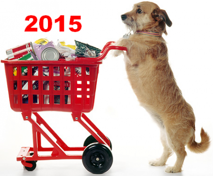 top pet retailers
